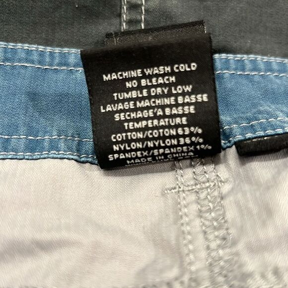 Kuhl activewear skirt - Picture 10 of 13